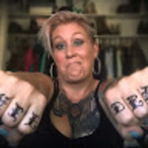 Meet your Posher, Mandi